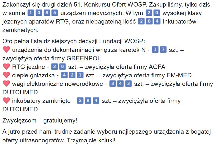 Przykład zasad stosowania dezynfekcji metodą zamgławiania : 2.