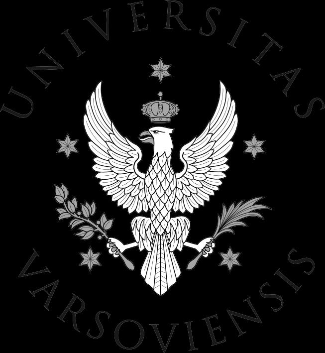 Benincasa Jakub Urbanik Katedra Prawa