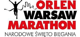 22.04.2018 - Warszawa - Orlen Warshaw Marathon Dwadzieścia tysięcy miłośników sportu rywalizowało podczas ORLEN Warsaw Marathon w VI edycji tej imprezy.