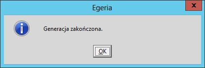 Zapisujemy zmiany klawiszem F10 lub przyciskiem. UWAGA: Zakłada się wprowadzenie zmian na danej korekcie manualnie.