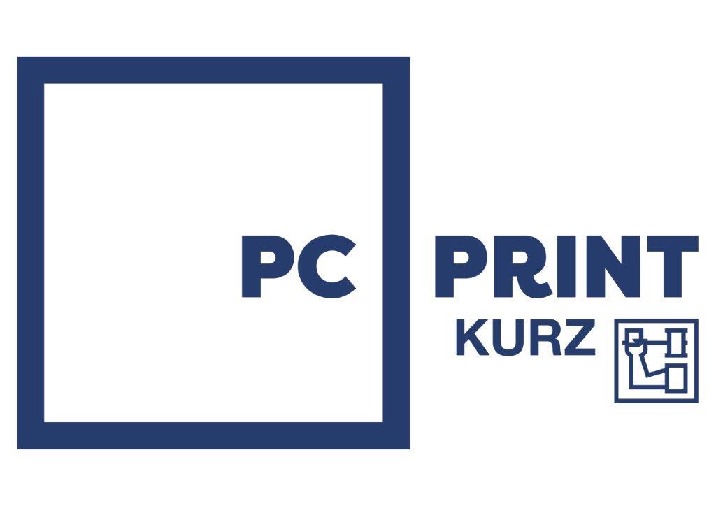 OGÓLNE WARUNKI SPRZEDAśY PC PRINT 1. Zakres obowiązywania. 2. Oferty. 3. Warunki dostawy, przejście ryzyka. 4. Prawo PC PRINT do dokonywania zamiennych Dostaw. 5. Warunki płatności. 6. Terminy Dostaw.