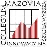 WYDZIAŁ NAUK O ZDROWIU Collegium Mazovia Innowacyjnej Szkoły Wyższej