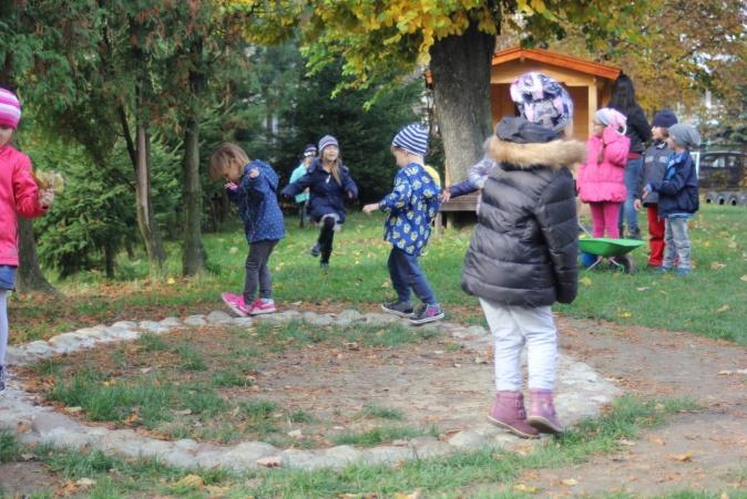 Przygotowanie i prowadzenie warsztatów oraz prezentacji multimedialnych odbywało się w ramach pracy na rzecz