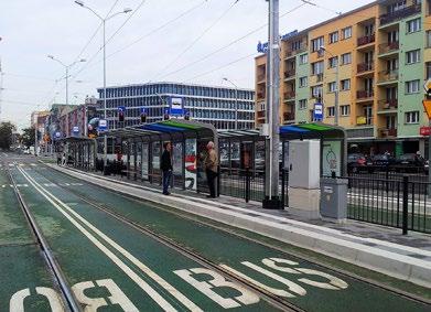 GDAŃSK Uchwalił swój kodeks reklamowy na sesji Rady Miasta 22 lutego 2018 r.