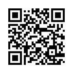 html Są gminy, które dawno przygotowały projekt, czekający następnie na głosowanie. Rekordzistą jest Szczecin, który od wiosny 2017 roku ma gotowy projekt oczekujący na głosowanie. Tzw.