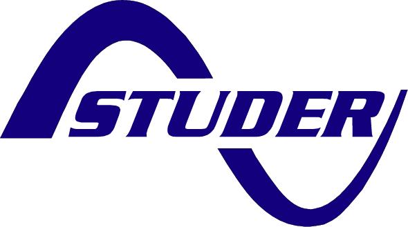 STUDER Innotec SA Rue des Casernes 57 - CH - 1950 SION Uwaga, dodatkowe rabaty w zależności od wielkości zamówienia: Tel : +41 272056080 Fax : +41 272056088 Wielkość zamówienia RABAT Wielkość