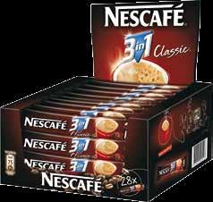 Nescafe Gold 100g