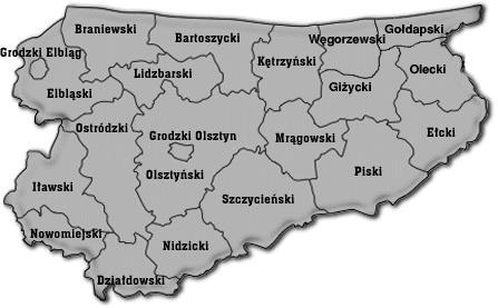 5.3.3 Opis budynku, w którym położony jest wyceniany lokal mieszkalny