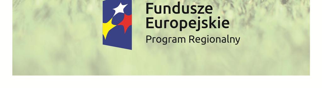: W przypadku znaku Unii Europejskiej, jeśli