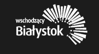 8. Długopis Metalowy, automatyczny długopis typu KALIPSO o metalizowanej 1000 metalowy chromowanej powierzchni ze srebrnym klipem i końcówką oraz trzema ozdobnymi srebrnymi pierścieniami. 1. Kolor długopisu czerwony; wkład koloru niebieskiego.