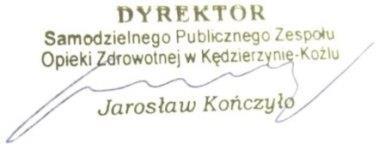 Na pakiet nr 34 złożono ważną ofertę: PGF Urtica sp. z o.o., ul. Krzemieniecka 120, 4-613 Wrocław, 39,47 39,47 pakiet nr 3 - Dostawa Gardenal Sanofi-Aventis sp. z o.o., ul. Bonifraterska 17, 00-203 Warszawa pakiet nr 36 - Dostawa leków Na pakiet nr 36 złożono ważne : 1 97,23 97,23 PGF Urtica sp.