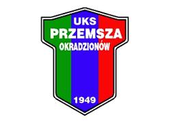 UKS Przemsza DG vs RKS Zagłębie DG 9 : 1 3.