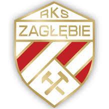 FA Zawiercie vs UKS Przemsza DG 10 : 4 5.