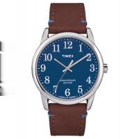 Dane aktualne na dzień: 16-04-2019 18:26 Link do produktu: https://yesap.com/zegarek-timex-tw2r36000-40th-anniversary-p-2285.