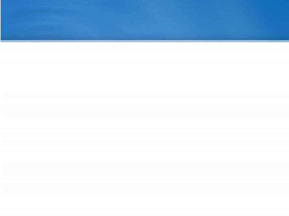 void exit( int status ); Funkcja kończy działanie programu w trybie prawidłowego zakończenia Standardowo przyjmuje się dwie wartości status: 0 (EXIT_SUCCESS) program zakończony prawidłowo; 1