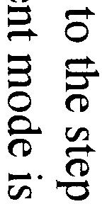 , Et3 bl g f. s t; z ;n tt - 4- g ^ t-j- 1-4 gg P w #L E 4 $ 5 e. 5g F3.