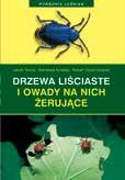 19 cm objętość: 236 stron oprawa: kartonowa z ochronną obwolutą ISBN: 978-83-7073-662-0 cena detaliczna: 65 zł