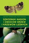 stron oprawa: kartonowa z ochronną obwolutą ISBN: 978-83-7073-661-3 cena detaliczna: 65 zł Atlas drewna autor: