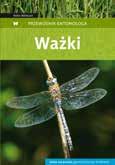 978-83-7073-705-4 cena detaliczna: 69 zł Przewodnik entomologa Błonkówki 