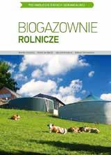 przyroda 16 Wieloletnie rośliny energetyczne autor: Praca zbiorowa objętość: