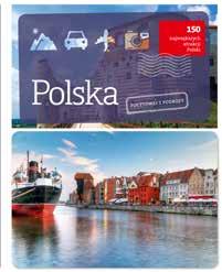 978-83-7073-962-1 cena detaliczna: 199 zł Polskie symbole Praca zbiorowa