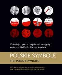 978-83-7073-968-3 cena detaliczna: 99 zł Polska.