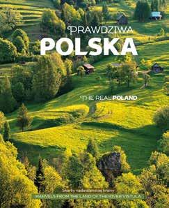detaliczna: 99 zł Prawdziwa Polska.