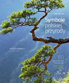 język: polski i angielski ISBN: 978-83-7073-504-3 cena detaliczna: 99 zł Symbole