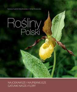 Rośliny: 320 stron, Zwierzęta: 264 strony + etui ISBN: 978-83-7763-344-1 cena detaliczna: