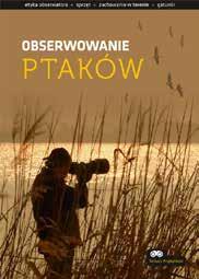 ISBN: 978-83-7763-275-8 cena detaliczna: 59 zł Fotografujemy
