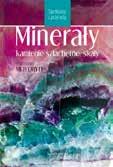 ISBN: 978-83-7763-350-2 cena detaliczna: 60 zl Spotkania z przyrodą Owady autor: Heiko Bellmann