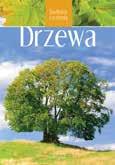 Drzewa autorzy: Mark Bachofer, Joachim Mayer format: 13 x 19 cm objętość: 288 stron oprawa:
