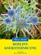 SERIA > FLORA POLSKI przyroda 9 Flora Polski Storczyki autor: Dariusz L.