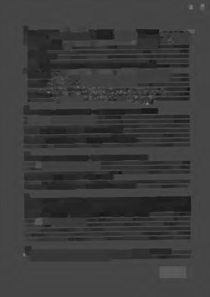 'l li. ;A-- 1 D. h.)j IE Miri M 2, ł. 2. 1esz anie o pow1erzc ni...'..)...&:. m, o wartosc1..~t... 1 1-:... tytu prawny. ::- :. M~m ok po.wierze ~1. h. :11 -z:r x:; _m ; o wartos~1.. ;;,)C; {i;/:,.