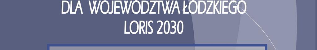 Raport zawiera także opis działań pozostałych interesariuszy Strategii oraz analizę