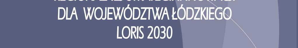 sytuacji społeczno-gospodarczej