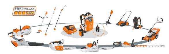 Zapraszamy do Dealerów STIHL! Do 29 czerwca 2019 roku trwa wiosenna promocja STIHL. Teraz wszystkie produkty dostępne są na raty 0%.