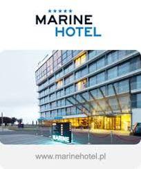 30 ) Miejsce spotkania: Hotel Marine ***** & Ultra Marine ul. Sułkowskiego 9 78-100 Kołobrzeg Odpłatność za uczestnictwo: cena wynosi: 1.