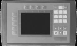 MODBUS RTU / TCP w urządzeniach LAN-RING i IPLOG Modbus to protokół komunikacji szeregowej powstały w 979.