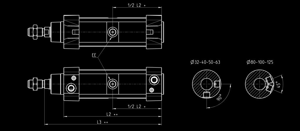 KATALOG > Wydanie 8.