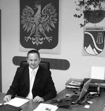 Budżet w Szczawnicy wykonany na 5 Jednogłośnie przyjęli wykonanie budżetu za 2011r przez Burmistrza Szczawnicy Grzegorza Niezgodę radni podczas absolutoryjnej Sesji Rady Miejskiej W Szczawnicy.