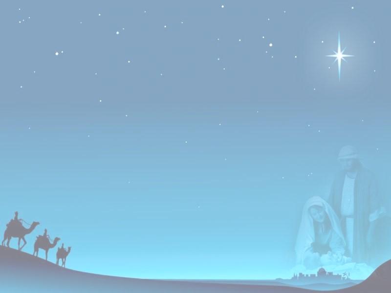 ST. FRANCIS BORGIA CHURCH CHRISTMAS SEASON MASS SCHEDULE 2018 Masses on Christmas Eve Monday, December 24 In English: 5:00 pm, 12:00 am Midnight 11:30 pm English Christmas Caroling In Polish: 8:00