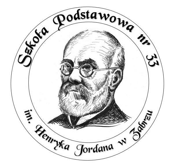 REGULAMIN WYCIECZEK