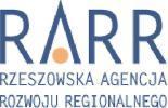 UMOWA o organizację stażu i wypłatę stypendium stażowego nr RARR/PPNT/ /2018/AERO (umowa stażowa) zawarta w dniu r. w Rzeszowie, pomiędzy: Rzeszowską Agencją Rozwoju Regionalnego S.A. z siedzibą w Rzeszowie, ul.