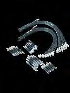 CRI Piezo CRI Piezo 1 687 010 333 15.