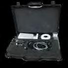 Narzędzia dla warsztatów Denoxtronic Denoxtronic 1 0 986 610 800 15.000,- Zestaw testowy Denoxtronic 1 w walizce. Opracowany do testowania systemów oczyszczania spalin typu DENOX 1.
