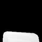 DCU 100 plus DCU 100 plus 0 684 400 122 9.