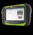 11 b/g/n, Bluetooth Class 1, 2x USB 3.