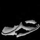 BAT 131 BAT 131 0 684 400 731 3.