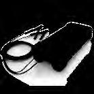 BAT 690 Nowa generacja! Ładowarka 90 A z uchwytem ściennym BAT 690 0 687 000 169 5.